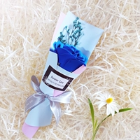 5 -layer в твердом переплете