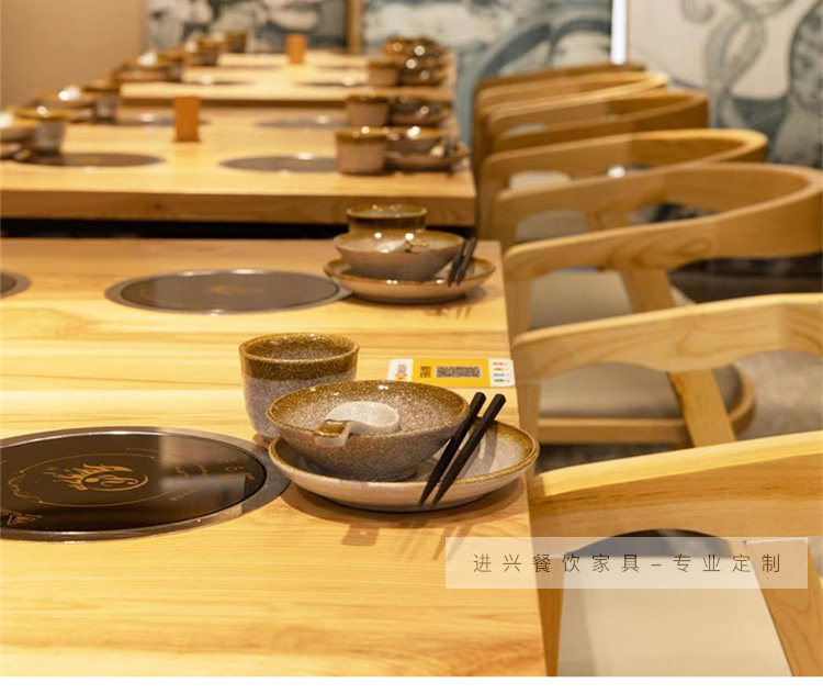 Детали 1_14.jpg