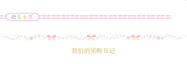 Hàn Quốc chính hãng mua Yue Shi phong cách chăm sóc nam giới thiết lập sữa rửa mặt sữa rửa mặt hydrating kiểm soát dầu loại làm mới dầu gội cho nam