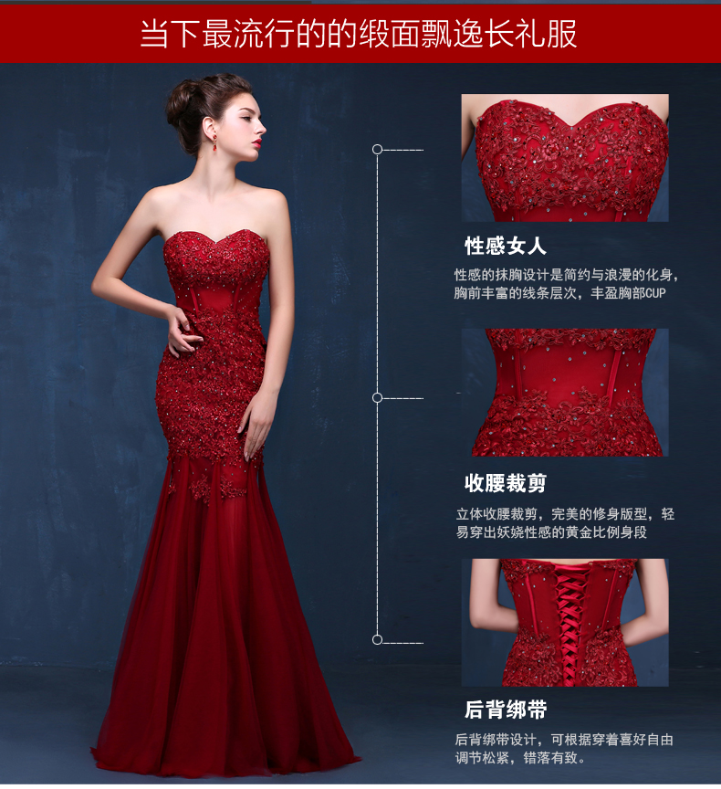 Robe de mariée HANLANDO en 12 - Ref 3309508 Image 8