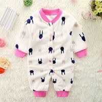 Порошок кролик ф