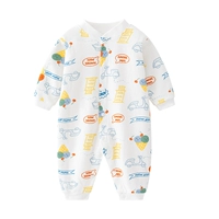 Маленький мотоцикл м