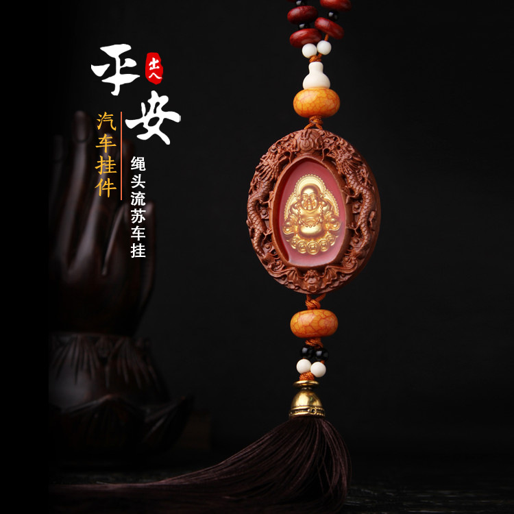 圓形坐彌勒1.jpg