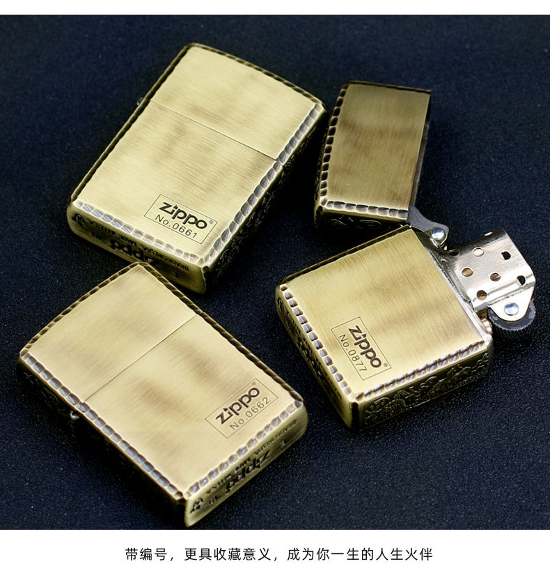 [详情_06.jpg]