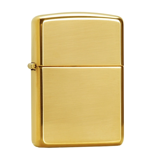 Bonorzhi Eight -Myear Old Store Benzhi Zhibao Ligher Zippo подлинный оболочный брон 169 ветер -надежный подлинный керосин и белая сталь внутренняя билотриперная билотрипер