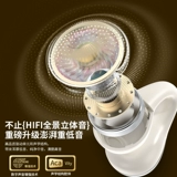 Xiaomi, huawei, совместимые модные комфортные наушники, bluetooth