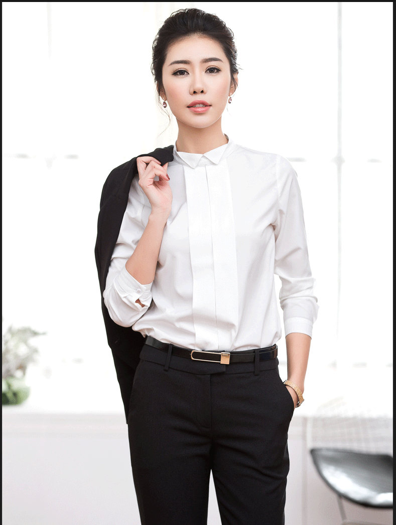 Tailleur femme - Ref 3242171 Image 12
