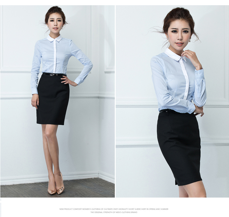 Tailleur femme - Ref 3242699 Image 16