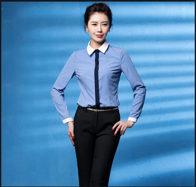 Tailleur femme - Ref 3242071 Image 25