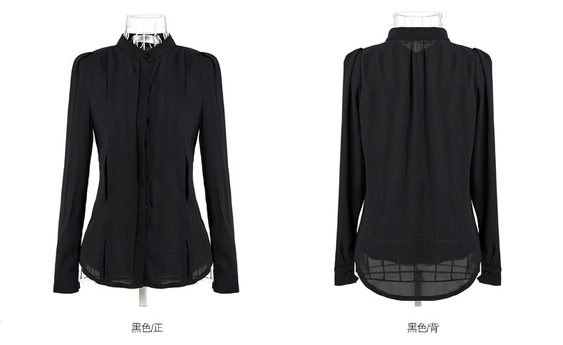 Tailleur femme - Ref 3242188 Image 37