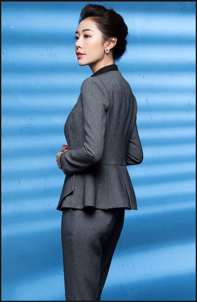 Tailleur femme - Ref 3244447 Image 20