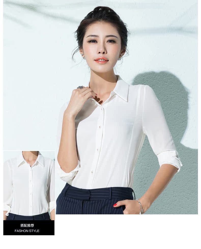 Tailleur femme - Ref 3242322 Image 31