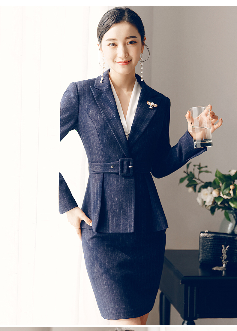 Tailleur femme - Ref 3242900 Image 20
