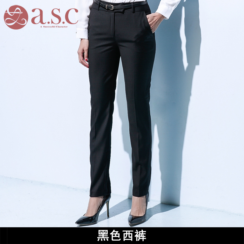 Tailleur femme - Ref 3242283 Image 5