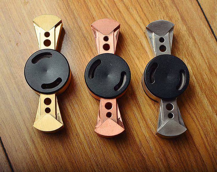 Fidget spinner BAOLI - Ref 2619140 Image 5