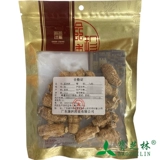 参洲 Американский женьшень 100 г/пакет. Сорт: капсулы по 7 г. Спецификация: палочка.