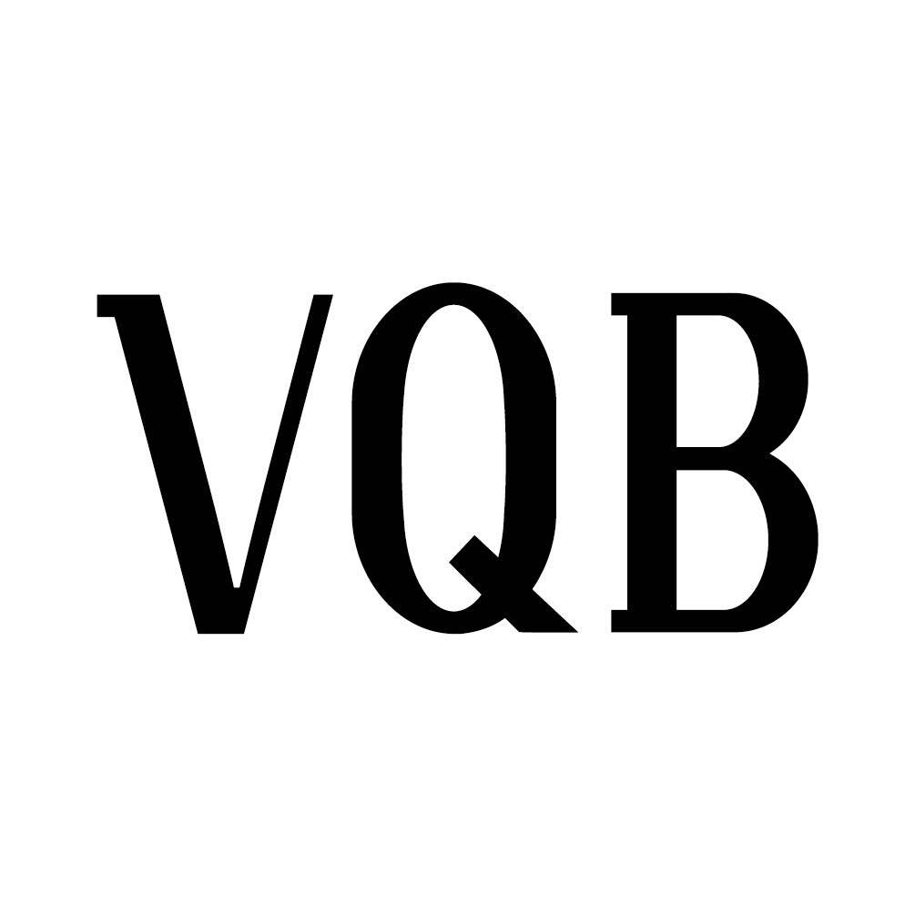 vqb亲子装