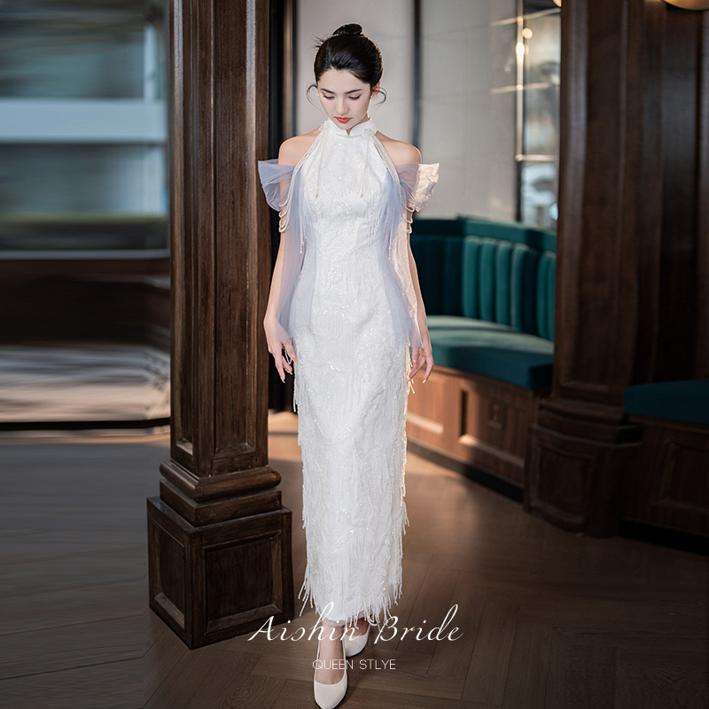  M+White  