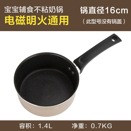 2022年1月25日更新【万能白菜价】的图片 第78张