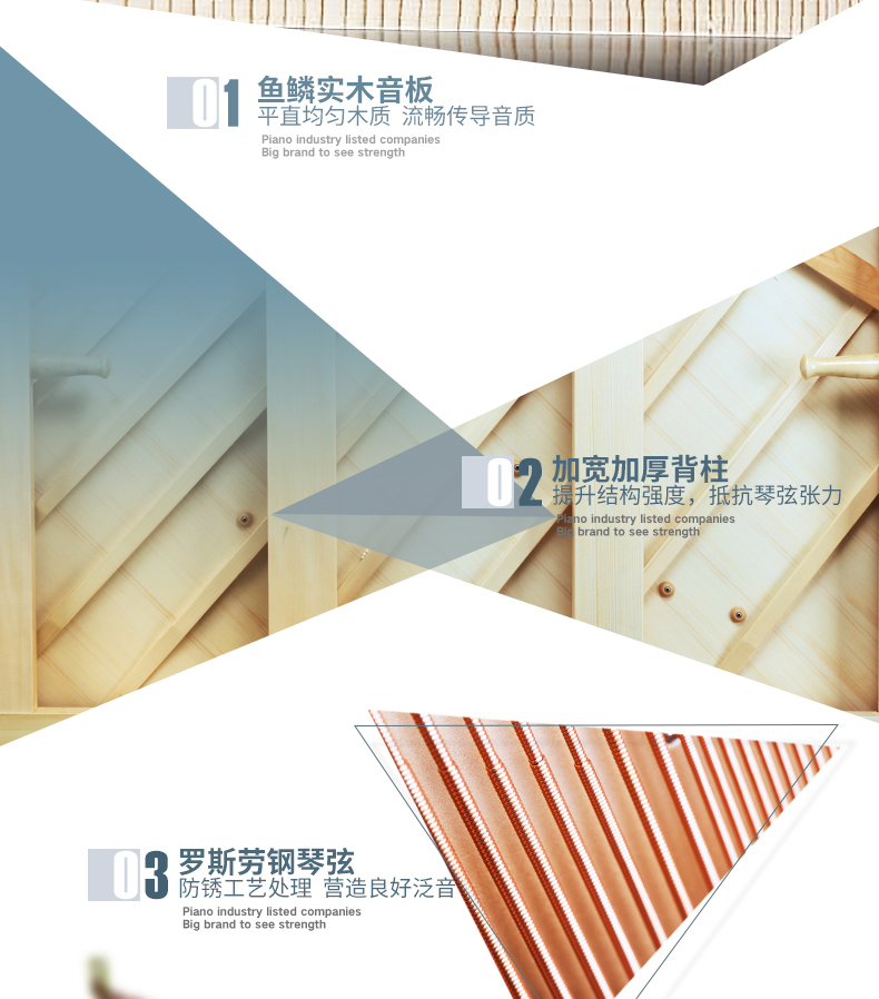 Helen (HAI LUN) 120D nhà gỗ thẳng đứng mới dạy chơi đàn piano chuyên nghiệp cho người mới bắt đầu roland hp704
