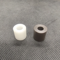 Crown joystick Crown309 trigger Delrin-AF CWL-309 Actuator