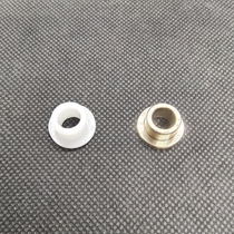 Clean water rocker LS-40 Brass Spring Base Seimitsu Brass Pressure SpringBase