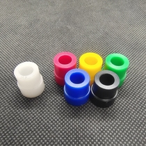 V6 joystick trigger POM SANJUKS V6 Actuator