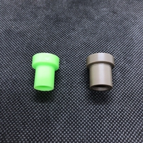 Delrin-AF Seimitsu LS-32 Actuator Delrin-AF Seimitsu LS-32 Actuator