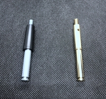 Clean Water Rocker Magnetic Split Core LS-40 Magnetic Quick Release Shaft