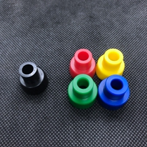 Sanwa Joystick Trigger Sanwa JLV POM Actuator