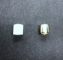 Crown Rocker Crown309 Bearing Actuator CWL-309 Bearing Actuator