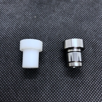 精锐摇杆 新版兵器2019 钛合金轴承触发器