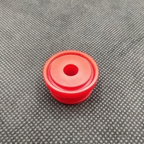 Super Hwoarang Lever Core POM