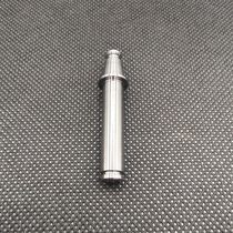 The Link Split Core Lower Half KNEE NEO QR Half Bottom Shaft