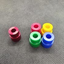 KNEE joystick trigger POM KNEE ROX Dragons Actuator