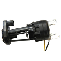 East Bay Accessories Commercial Ice Machine Ice Grain Machine Square Ice Water Pump ZFH76-ZF450 Import Water Pump Original Factory Accessories