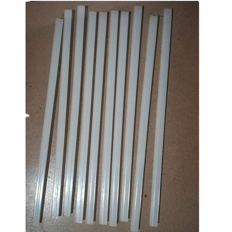 Taylor Taylor Taylor New Earth Snow Cream Machine Shengdao Mechanism Cold Cylinder Stirling Shaft Special Scraper