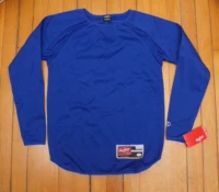 Не взрослый не взрослый, чтобы разместить заказ, прежде чем смотреть на размер бейсбольной куртки подростков