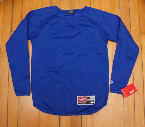 Не взрослый не взрослый, чтобы разместить заказ, прежде чем смотреть на размер бейсбольной куртки подростков