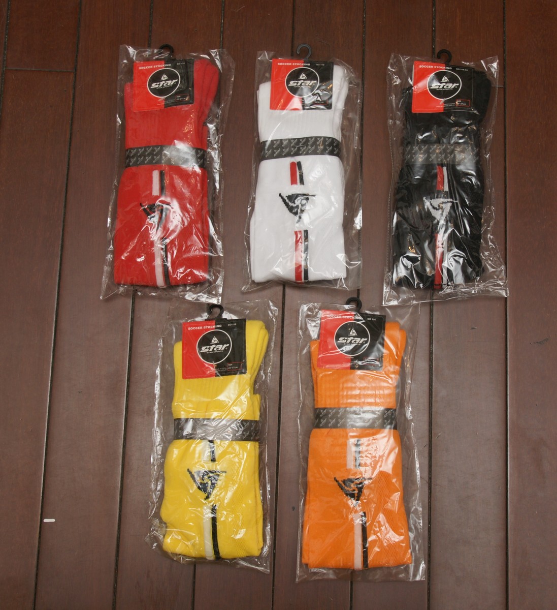 Football Sox Adult Children's Youth for Children