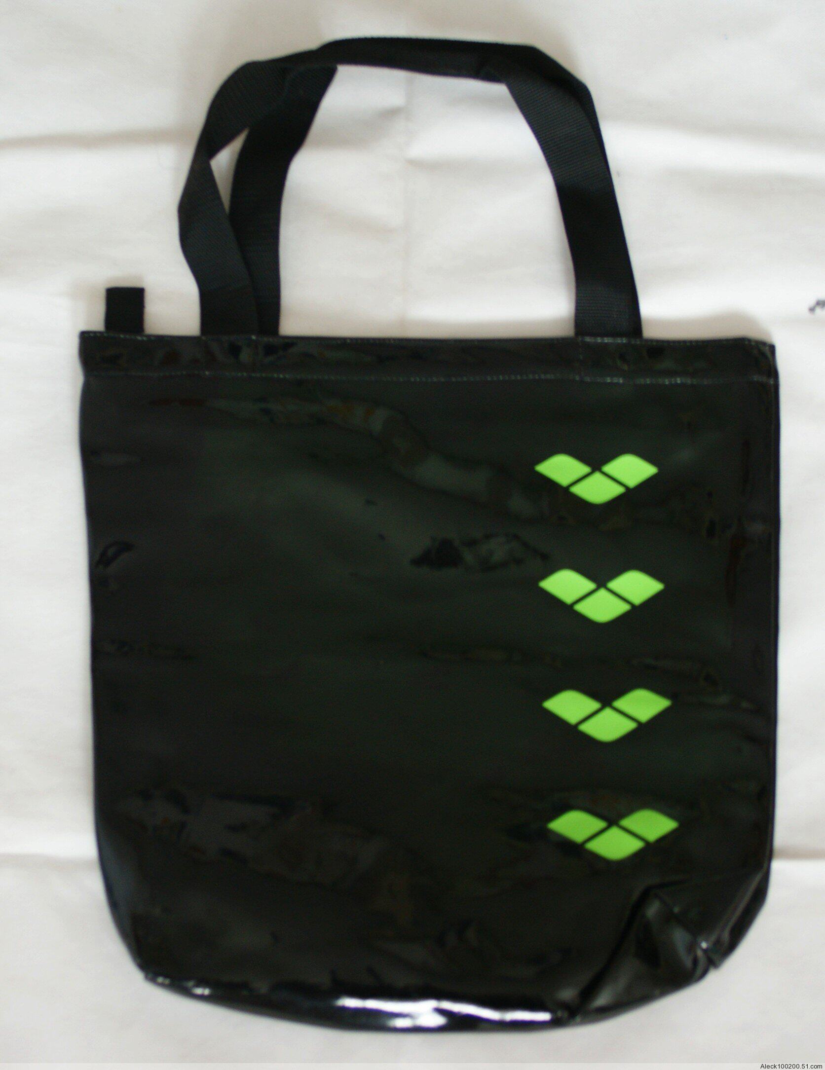 Sac de sport - Ref 8395 Image 10