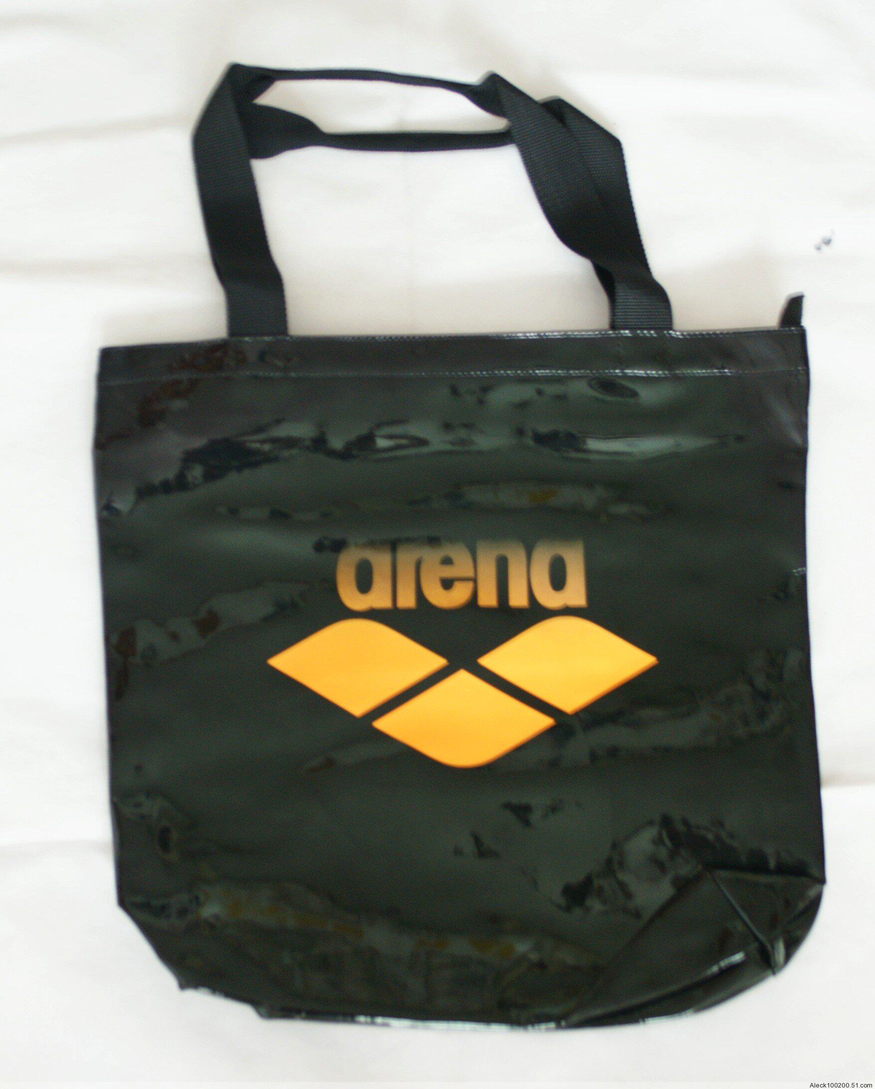 Sac de sport - Ref 8395 Image 15