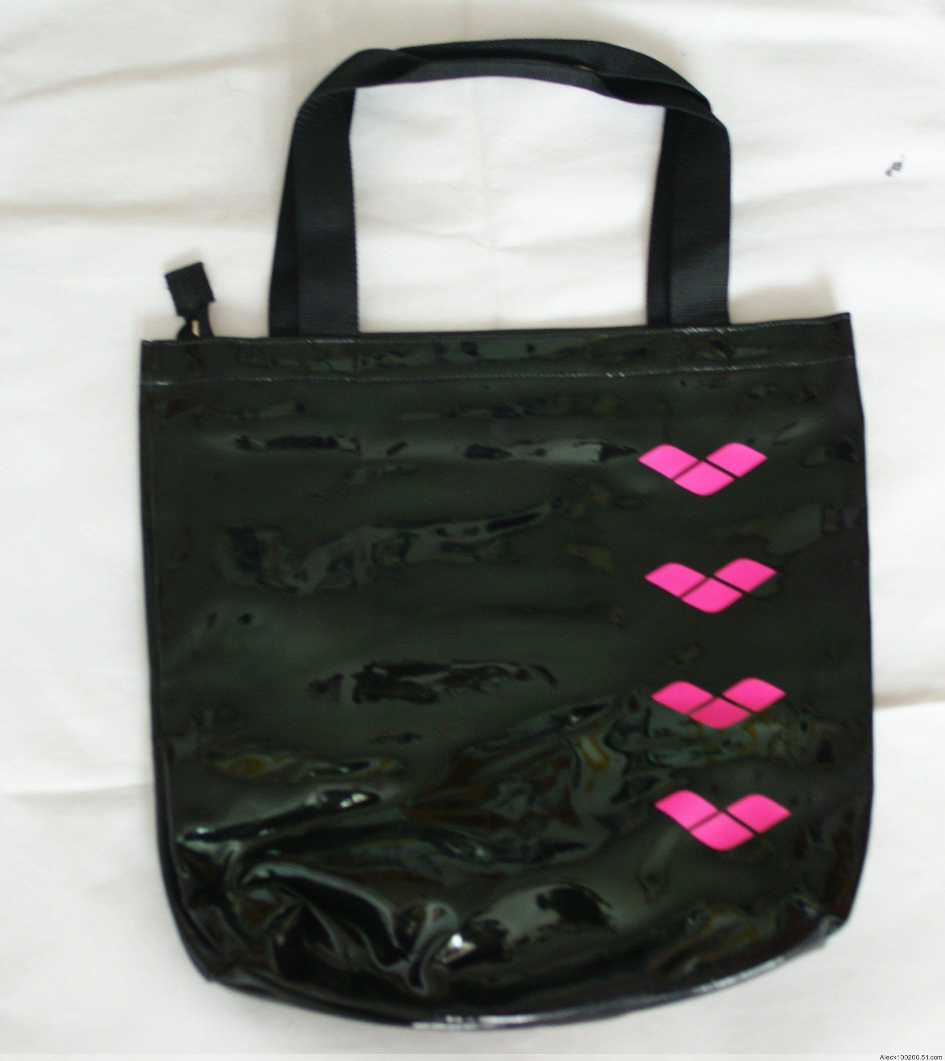 Sac de sport - Ref 8395 Image 14