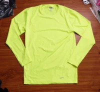 Спортивный бюстгальтер подходит для мужчин и женщин, в обтяжку