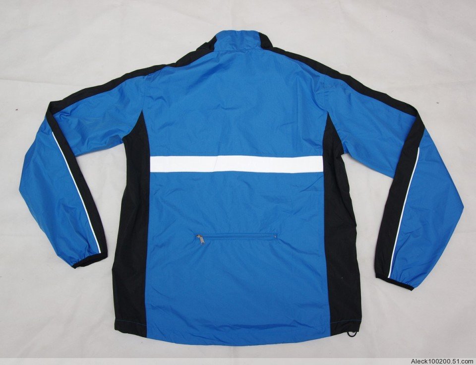 Tenue de cyclisme - Ref 2232420 Image 5