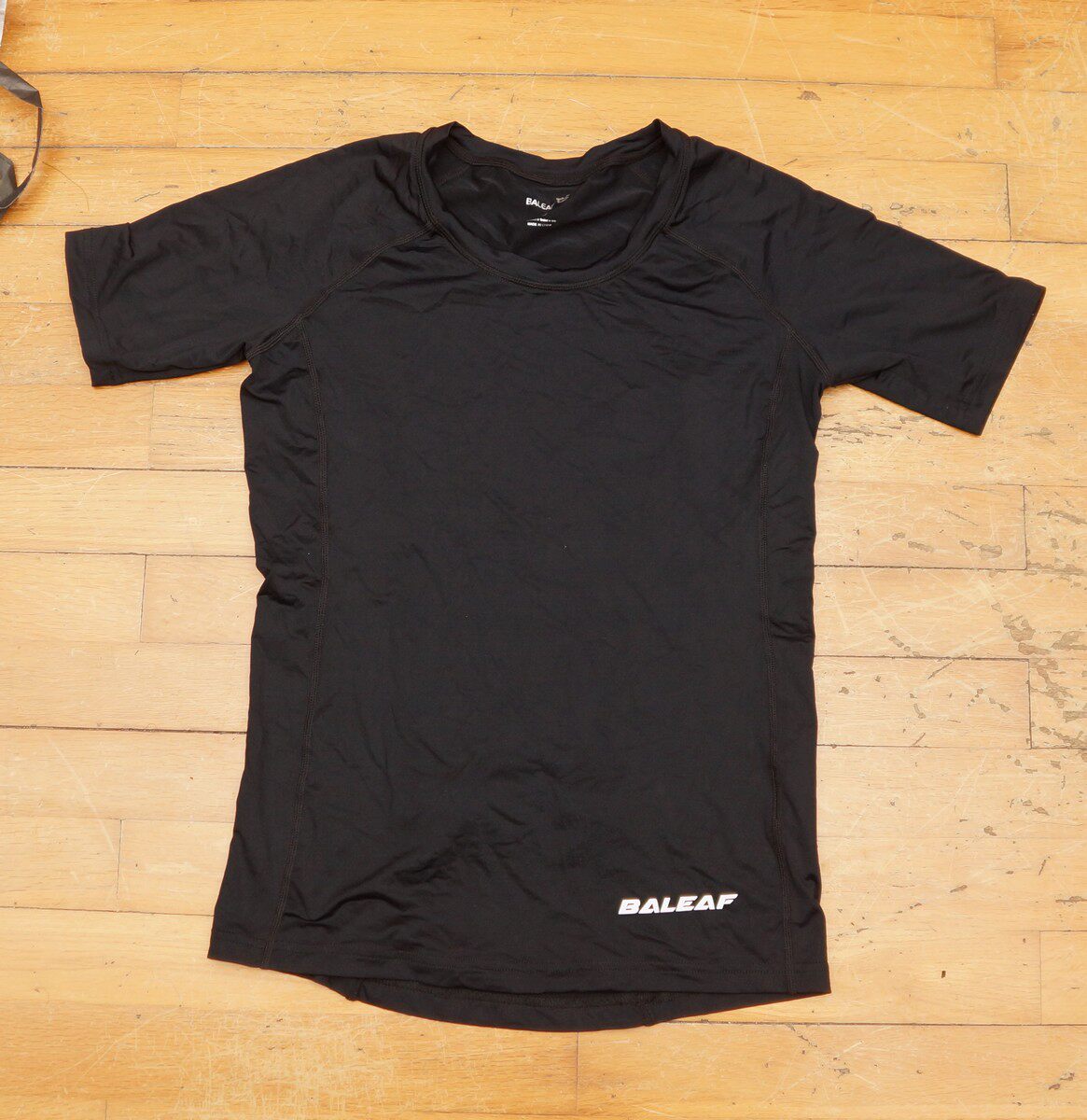 812 Women's Riding Costumes