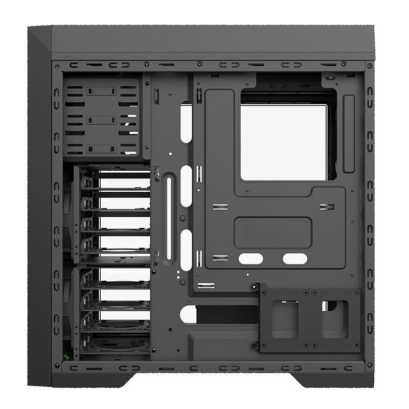 Gamemax titan silent m905s black. Titan silent. Titan silent. Gamemax titan silent m905s black. Titan silent.