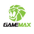 GAMEMAX旗舰店