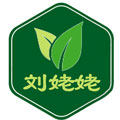 靖江刘姥姥特产店