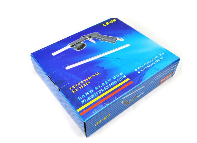 Chassis Armour Spray Gun Han High 3M Thunder And Punt CHASSIS ARMOR RUST-PROOF SOUNDPROOF RESIN RUBBER EXCLUSIVE